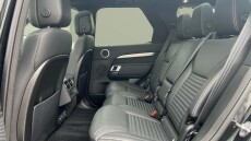 Land Rover Discovery 3.0 D300 R-Dynamic SE 5dr Auto Diesel Station Wagon